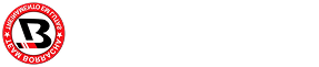 Team Borracha Logo